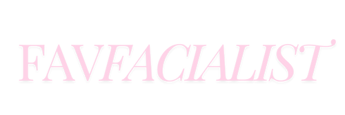 FAVFACIALIST